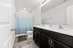 134 Cypress Ln, Linwood, NC 27299 - Photo 28