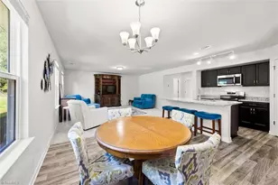 134 Cypress Ln, Linwood, NC 27299 - Photo 10