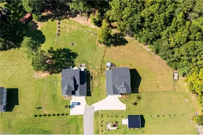 134 Cypress Lane, Linwood, NC 27299 - Photo 36