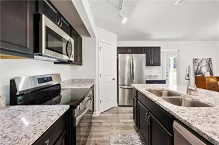 134 Cypress Ln, Linwood, NC 27299 - Photo 8
