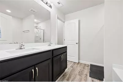 134 Cypress Lane, Linwood, NC 27299 - Photo 24