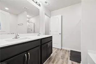 134 Cypress Ln, Linwood, NC 27299 - Photo 24