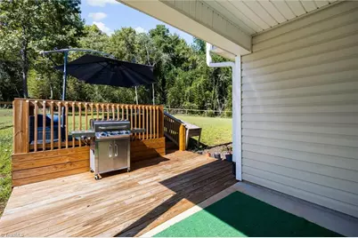 134 Cypress Lane, Linwood, NC 27299 - Photo 30