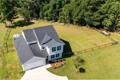 134 Cypress Lane, Linwood, NC 27299 - Photo 34