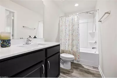 134 Cypress Lane, Linwood, NC 27299 - Photo 20