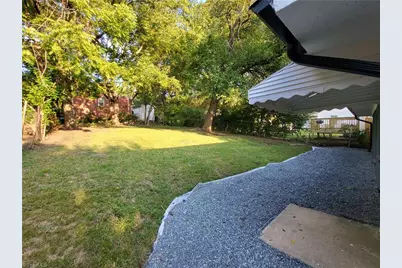 803 Mobile Street, High Point, NC 27260 - Photo 8