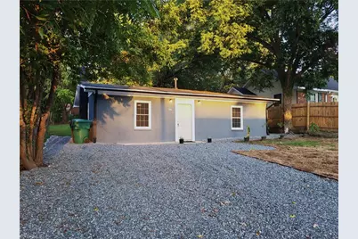 803 Mobile Street, High Point, NC 27260 - Photo 2