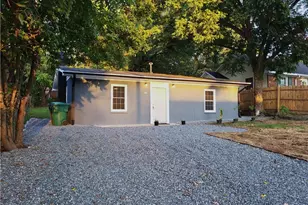 803 Mobile St, High Point, NC 27260 - Photo 2
