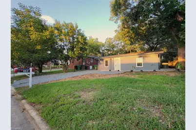 803 Mobile Street, High Point, NC 27260 - Photo 26