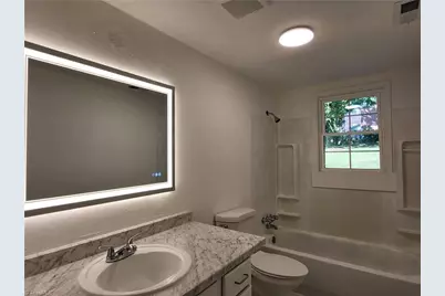 803 Mobile Street, High Point, NC 27260 - Photo 16