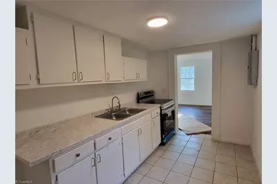 803 Mobile Street, High Point, NC 27260 - Photo 20