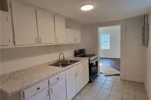 803 Mobile St, High Point, NC 27260 - Photo 20