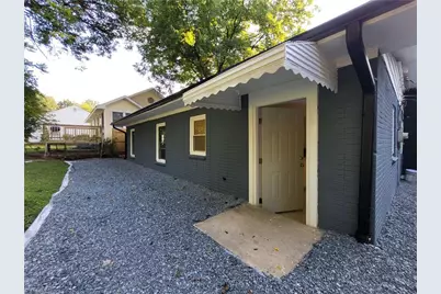 803 Mobile Street, High Point, NC 27260 - Photo 4