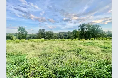 325 Ellas Lane, Roaring River, NC 28669 - Photo 28