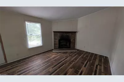 8007 Cain Wood Court, Walkertown, NC 27051 - Photo 6