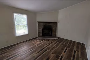 8007 Cain Wood Ct, Walkertown, NC 27051 - Photo 6