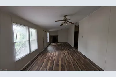 8007 Cain Wood Court, Walkertown, NC 27051 - Photo 4