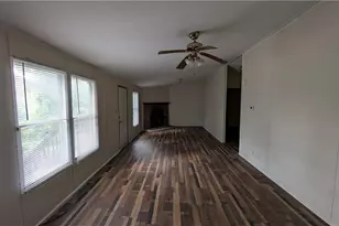 8007 Cain Wood Ct, Walkertown, NC 27051 - Photo 4