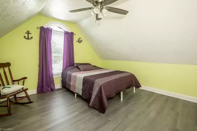 1003 Bradford Lane, Archdale, NC 27263 - Photo 20