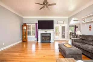 1003 Bradford Ln, Archdale, NC 27263 - Photo 2