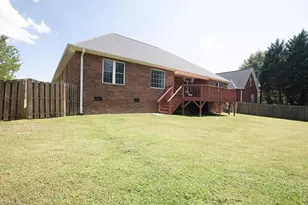 1003 Bradford Ln, Archdale, NC 27263 - Photo 26