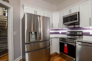 1003 Bradford Ln, Archdale, NC 27263 - Photo 6