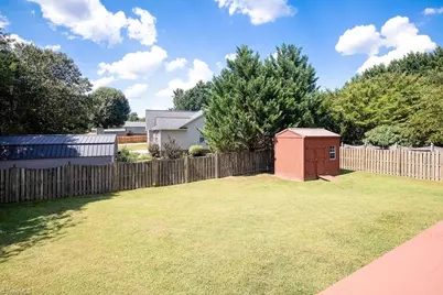 1003 Bradford Lane, Archdale, NC 27263 - Photo 24