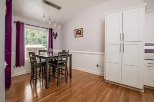 1003 Bradford Ln, Archdale, NC 27263 - Photo 8