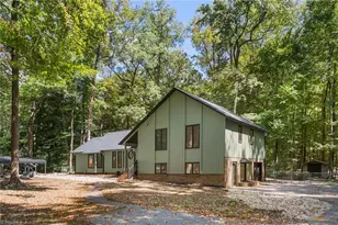 3616 Cedar Trail, Thomasville, NC 27360 - Photo 8