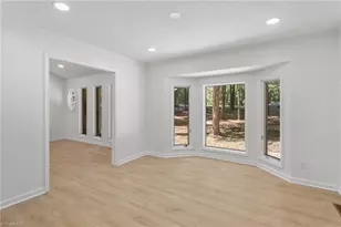 3616 Cedar Trail, Thomasville, NC 27360 - Photo 18