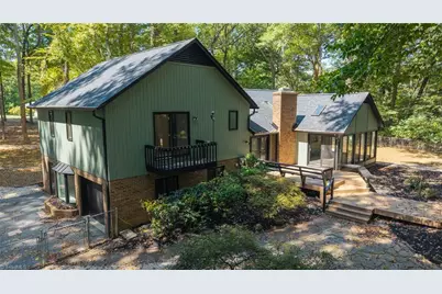 3616 Cedar Trail, Thomasville, NC 27360 - Photo 36