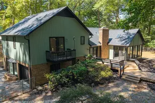 3616 Cedar Trail, Thomasville, NC 27360 - Photo 36