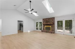 3616 Cedar Trail, Thomasville, NC 27360 - Photo 6