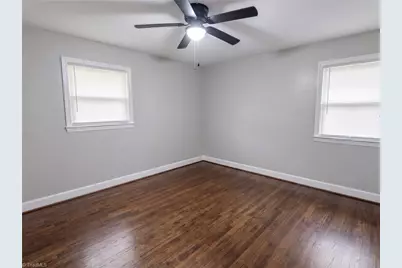 1501 Drumcliffe Road, Winston-Salem, NC 27103 - Photo 10