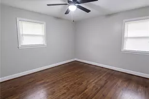 1501 Drumcliffe Rd, Winston-Salem, NC 27103 - Photo 10