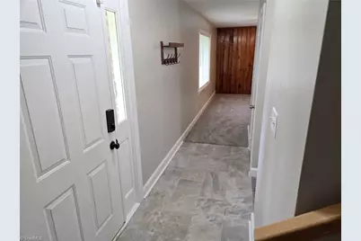 1501 Drumcliffe Road, Winston-Salem, NC 27103 - Photo 4