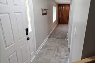 1501 Drumcliffe Rd, Winston-Salem, NC 27103 - Photo 4