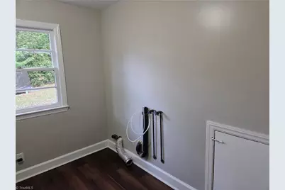 1501 Drumcliffe Road, Winston-Salem, NC 27103 - Photo 14