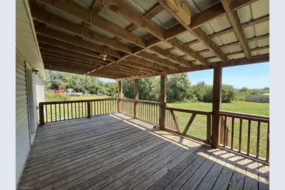 150 Springfield Road, Pilot Mountain, NC 27041 - Photo 24