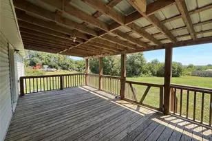 150 Springfield Rd, Pilot Mountain, NC 27041 - Photo 24