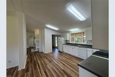 150 Springfield Road, Pilot Mountain, NC 27041 - Photo 12