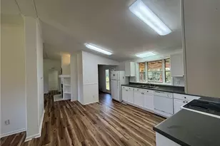 150 Springfield Rd, Pilot Mountain, NC 27041 - Photo 12