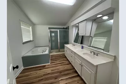 150 Springfield Road, Pilot Mountain, NC 27041 - Photo 20