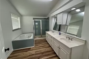 150 Springfield Rd, Pilot Mountain, NC 27041 - Photo 20