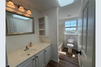 150 Springfield Road, Pilot Mountain, NC 27041 - Photo 22