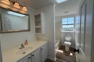 150 Springfield Rd, Pilot Mountain, NC 27041 - Photo 22