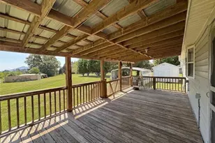 150 Springfield Rd, Pilot Mountain, NC 27041 - Photo 6