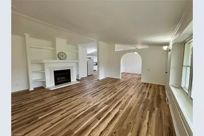 150 Springfield Road, Pilot Mountain, NC 27041 - Photo 10