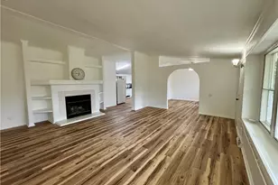 150 Springfield Rd, Pilot Mountain, NC 27041 - Photo 10