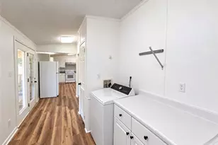 150 Springfield Rd, Pilot Mountain, NC 27041 - Photo 14
